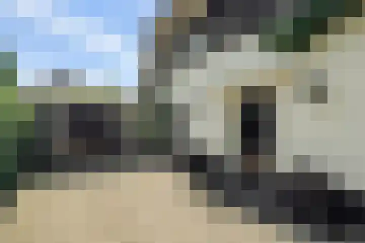 Strandlaan 12 Naarden thumbnail 4