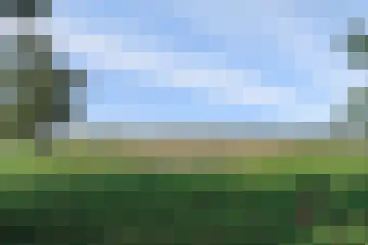 Strandlaan 12 Naarden thumbnail 40