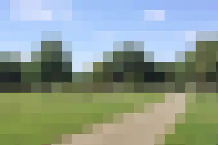 Strandlaan 12 Naarden thumbnail 41