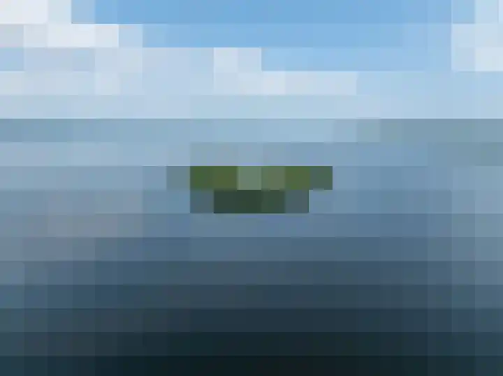 Strandlaan 12 Naarden thumbnail 42