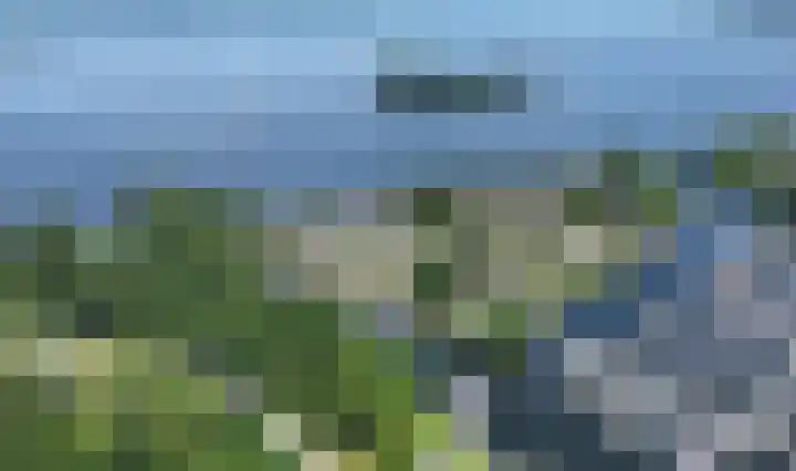 Strandlaan 12 Naarden thumbnail 43