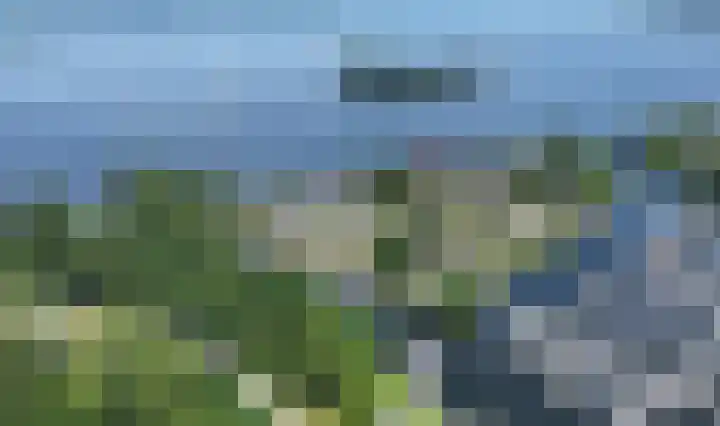 Strandlaan 12 Naarden thumbnail 44