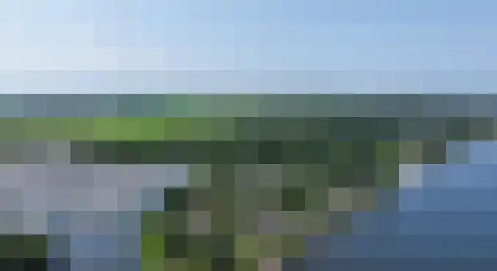 Strandlaan 12 Naarden thumbnail 45