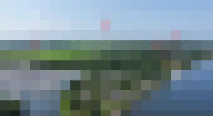 Strandlaan 12 Naarden thumbnail 46