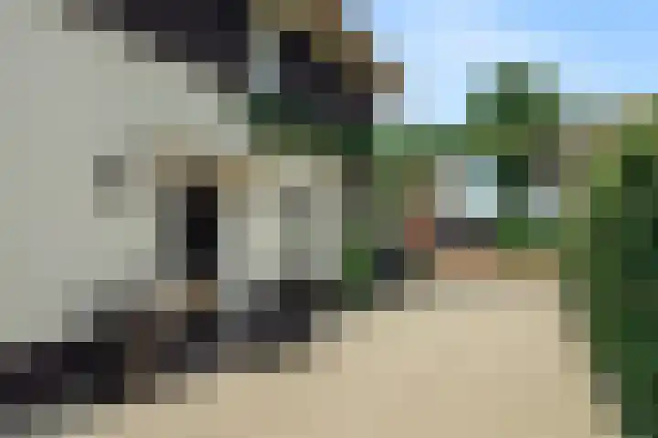 Strandlaan 12 Naarden thumbnail 5