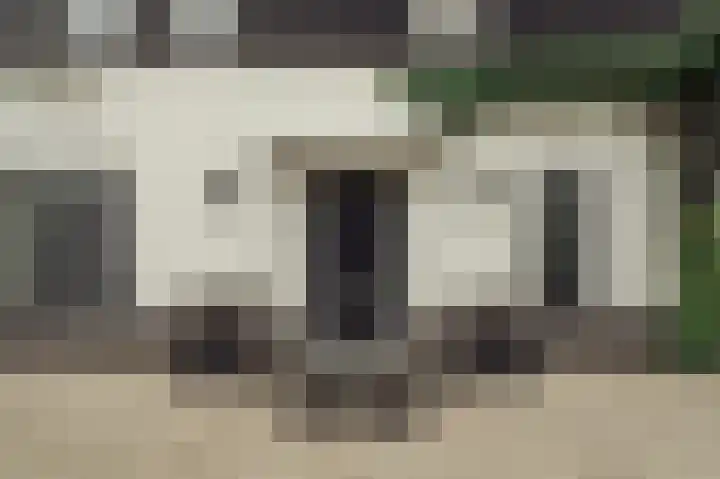 Strandlaan 12 Naarden thumbnail 6