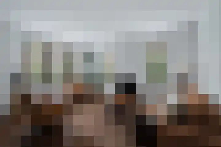 Strandlaan 12 Naarden thumbnail 7