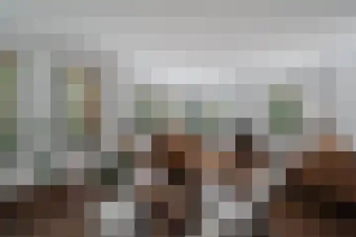 Strandlaan 12 Naarden thumbnail 8