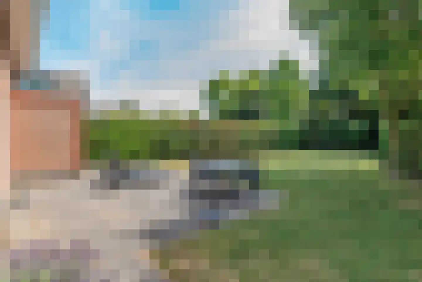 Strandlaan 18 Kamperland thumbnail 20