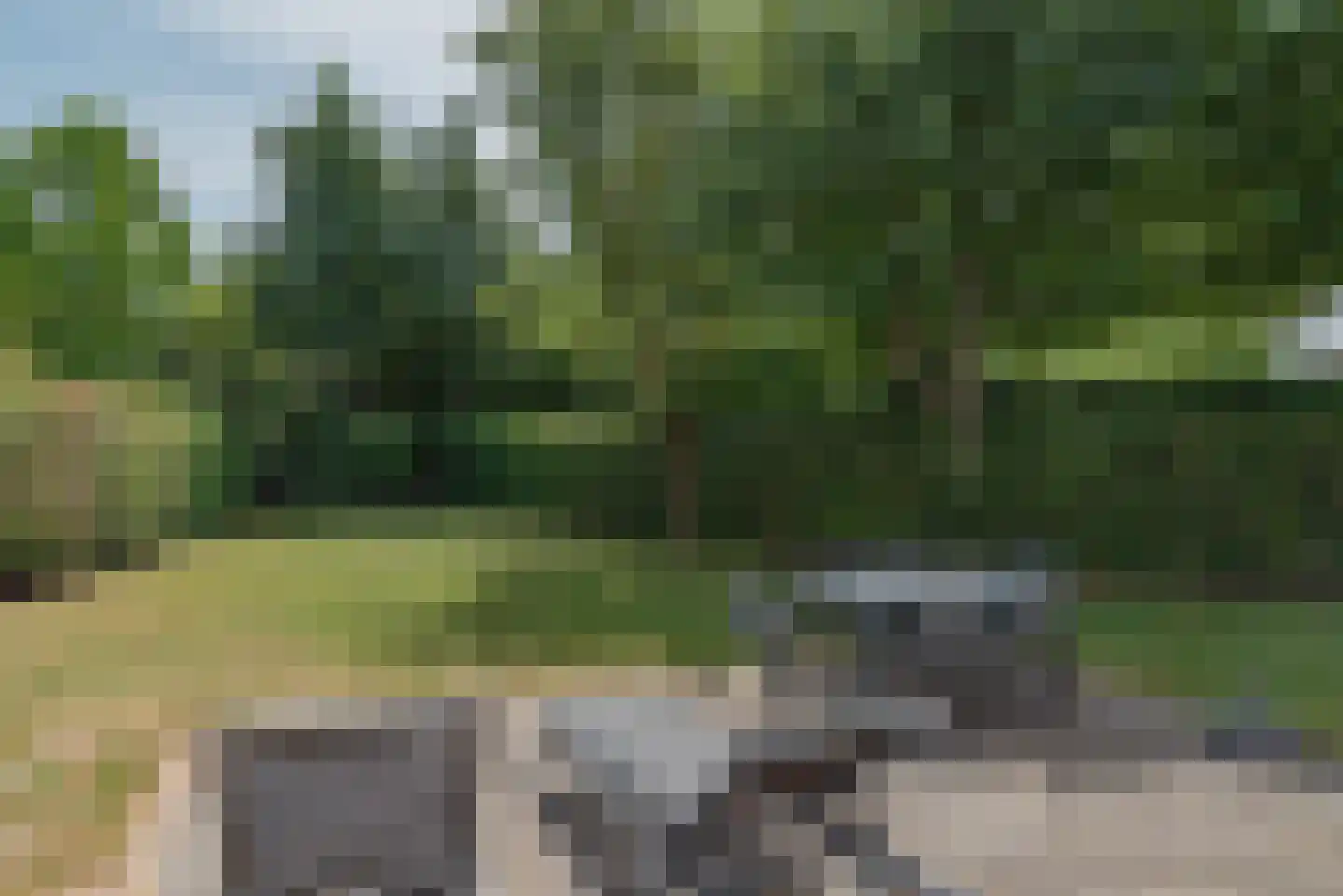 Strandlaan 18 Kamperland thumbnail 21