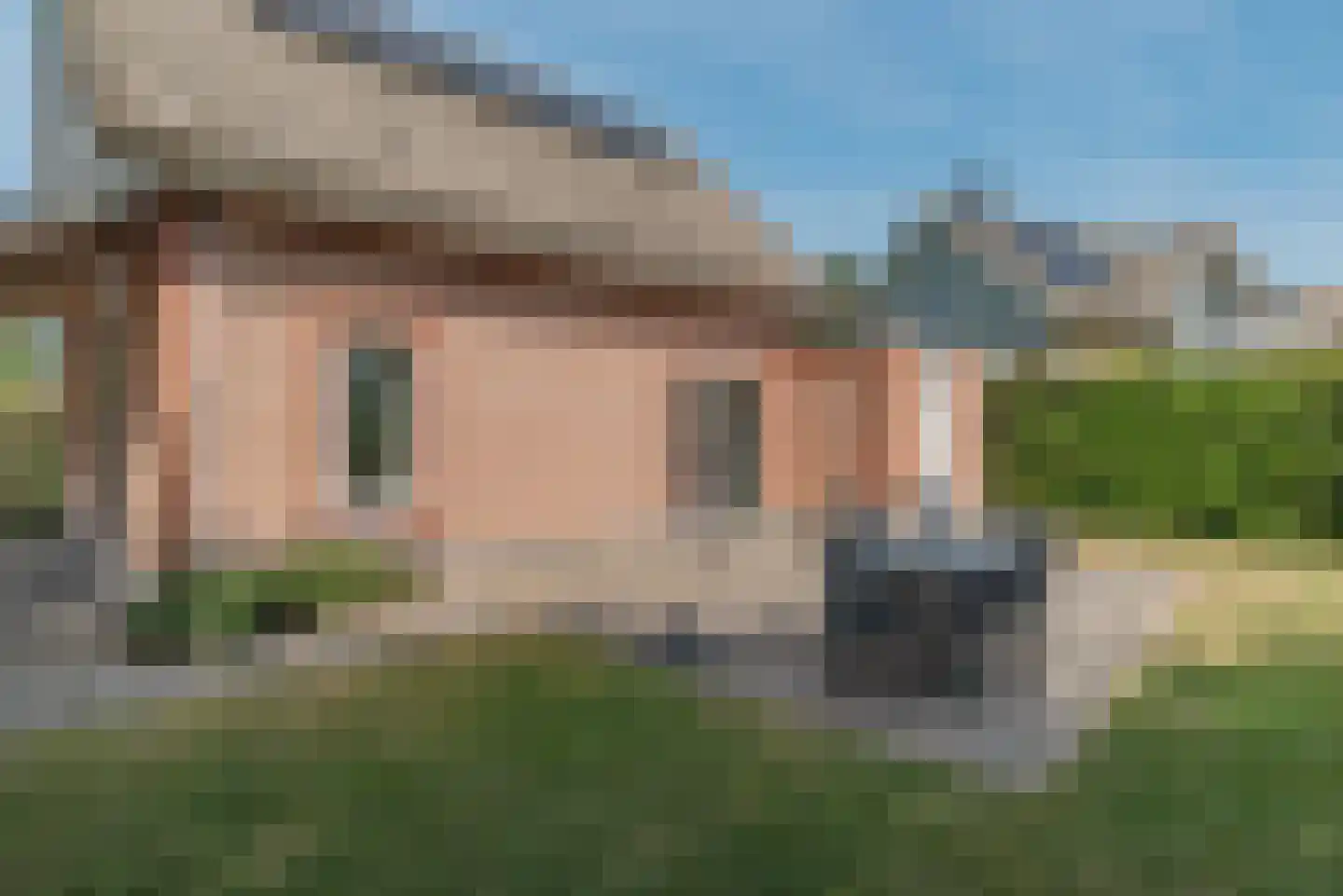 Strandlaan 18 Kamperland thumbnail 22
