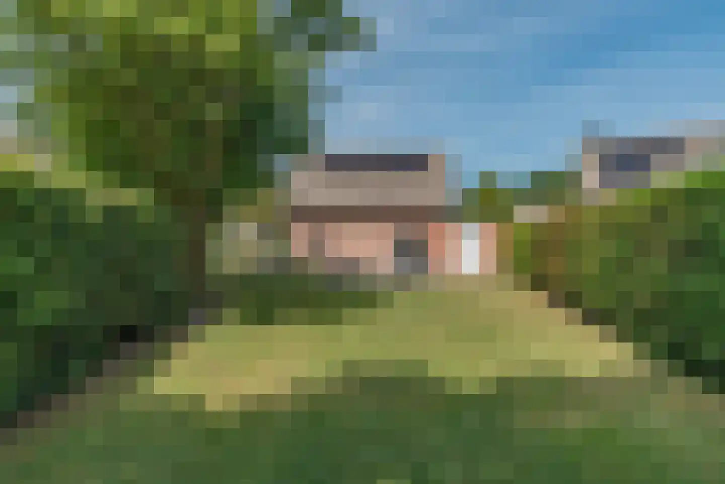 Strandlaan 18 Kamperland thumbnail 23