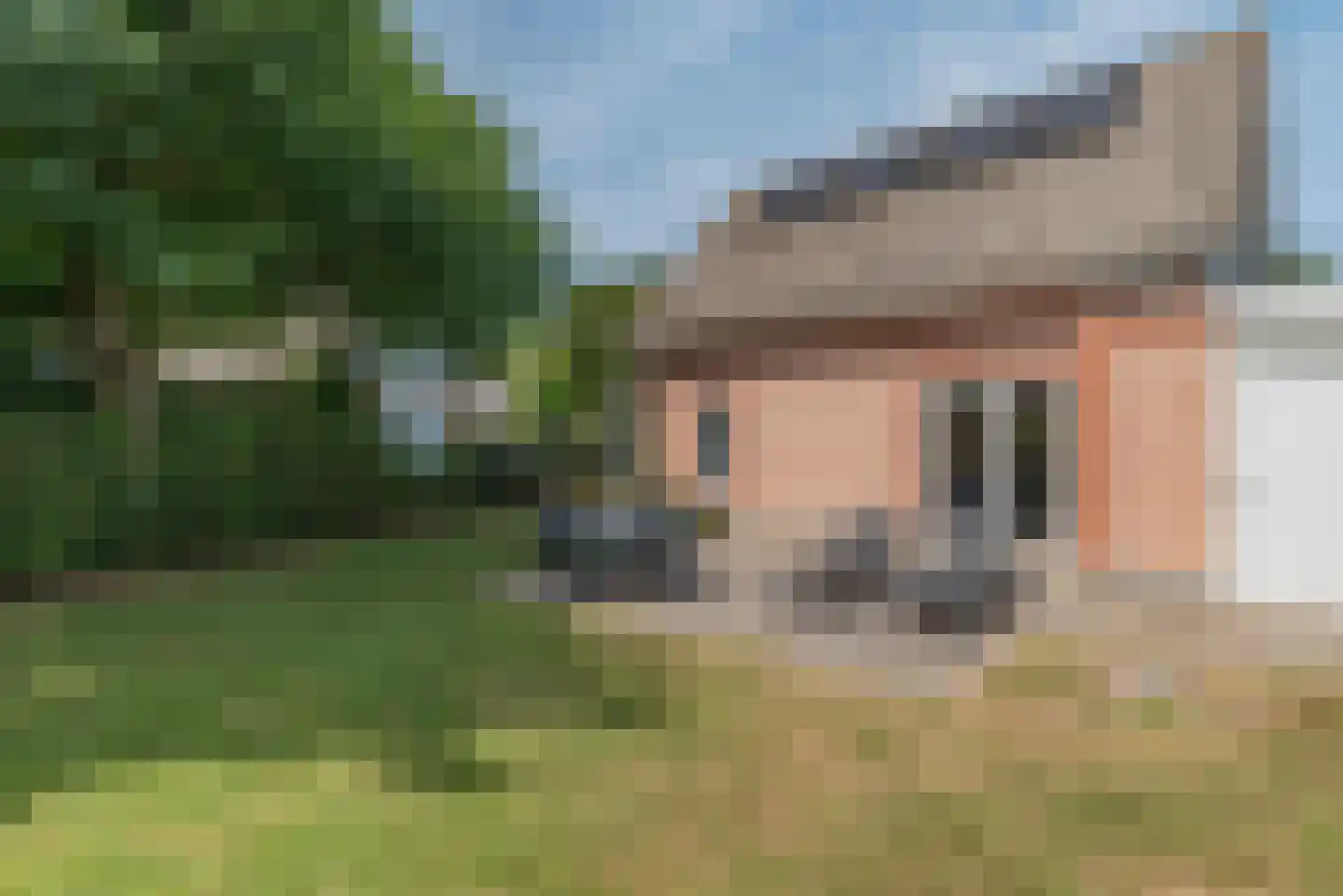 Strandlaan 18 Kamperland thumbnail 25