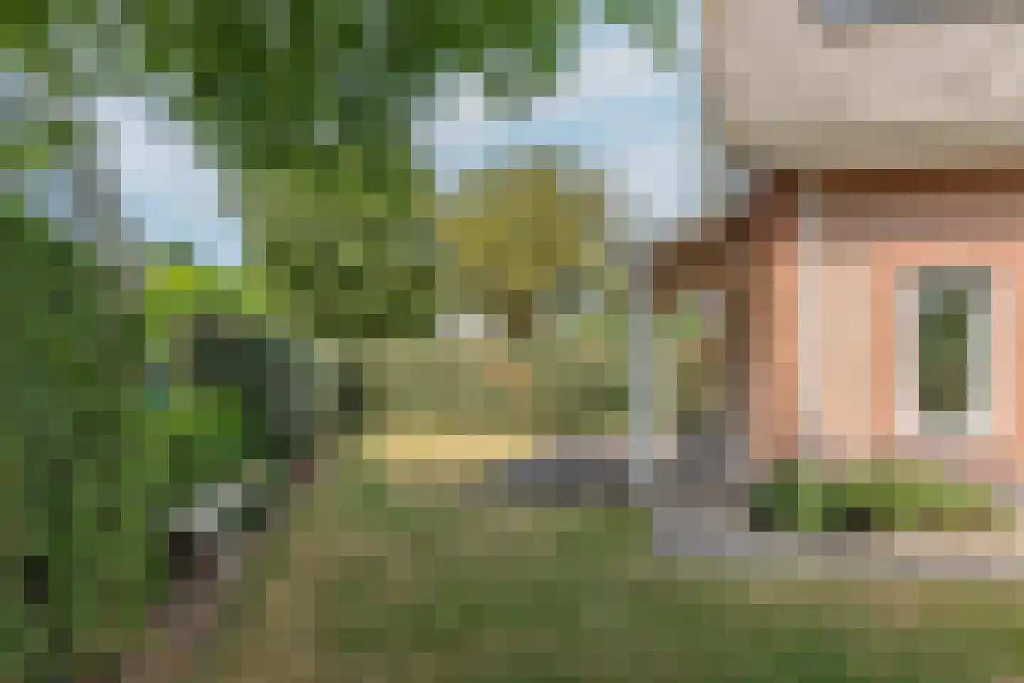 Strandlaan 18 Kamperland thumbnail 26