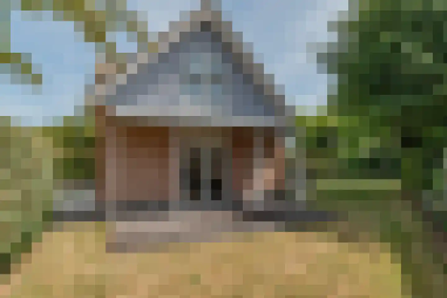 Strandlaan 18 Kamperland thumbnail 27