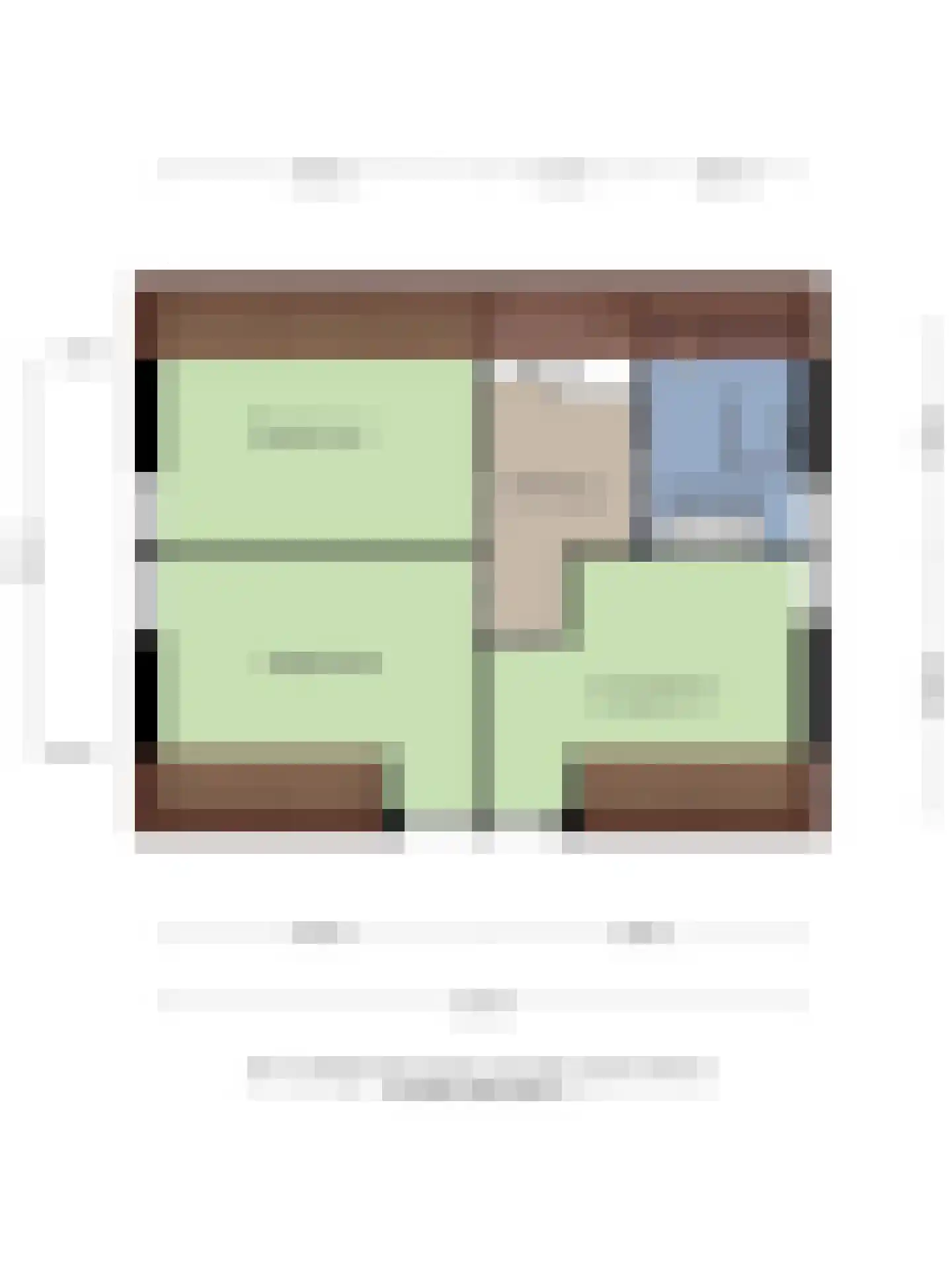 Strandlaan 18 Kamperland thumbnail 30