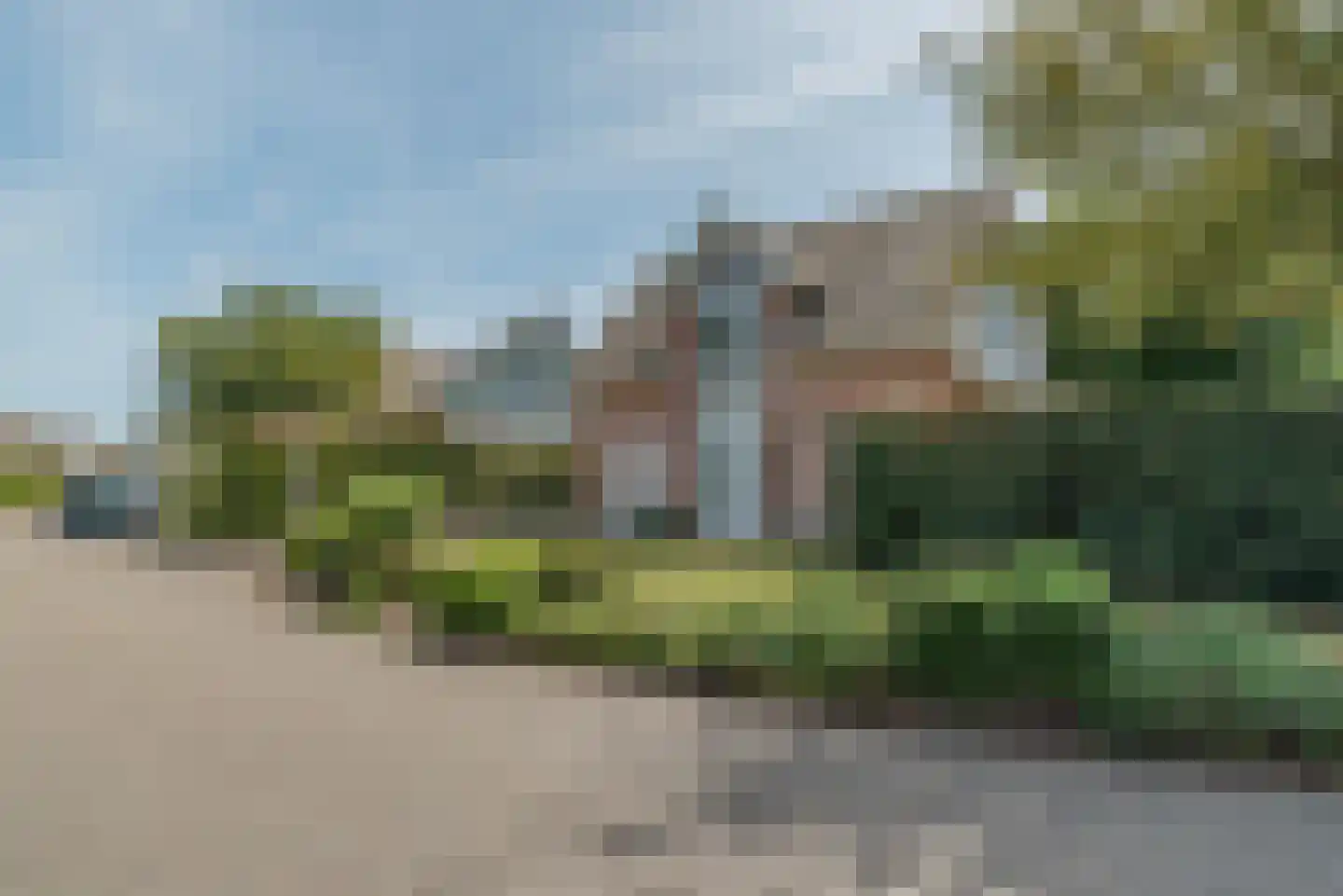 Strandlaan 18 Kamperland thumbnail 4