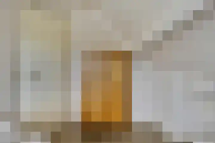 Strandlaan 34 Kamperland thumbnail 22