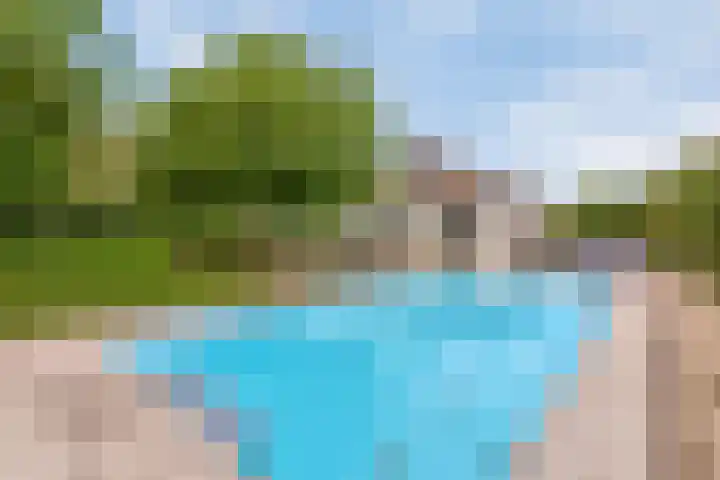 Strandlaan 34 Kamperland thumbnail 28