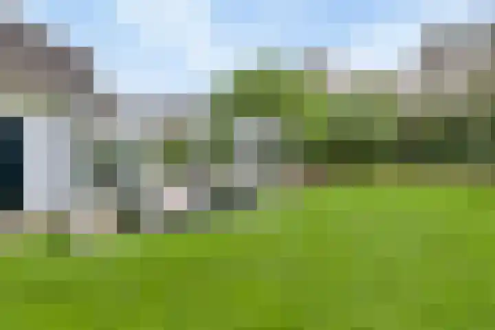 Strandlaan 34 Kamperland thumbnail 30