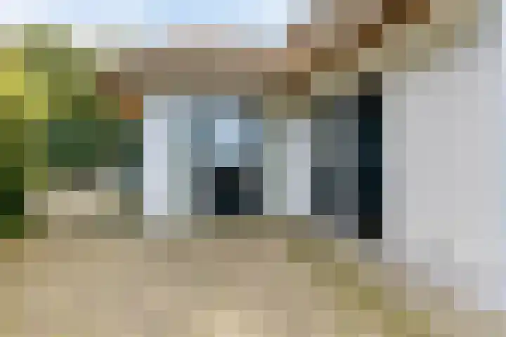 Strandlaan 34 Kamperland thumbnail 6