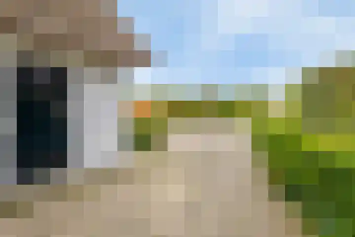 Strandlaan 34 Kamperland thumbnail 7