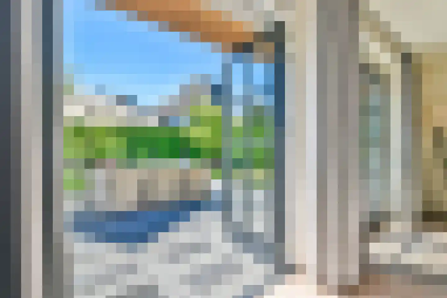 Strandlaan 4 Naarden thumbnail 16