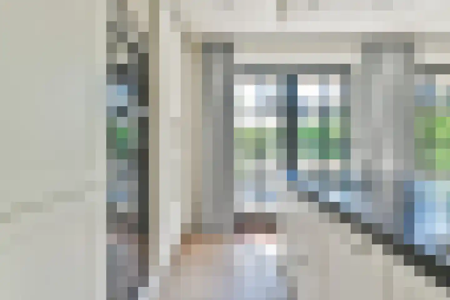Strandlaan 4 Naarden thumbnail 19