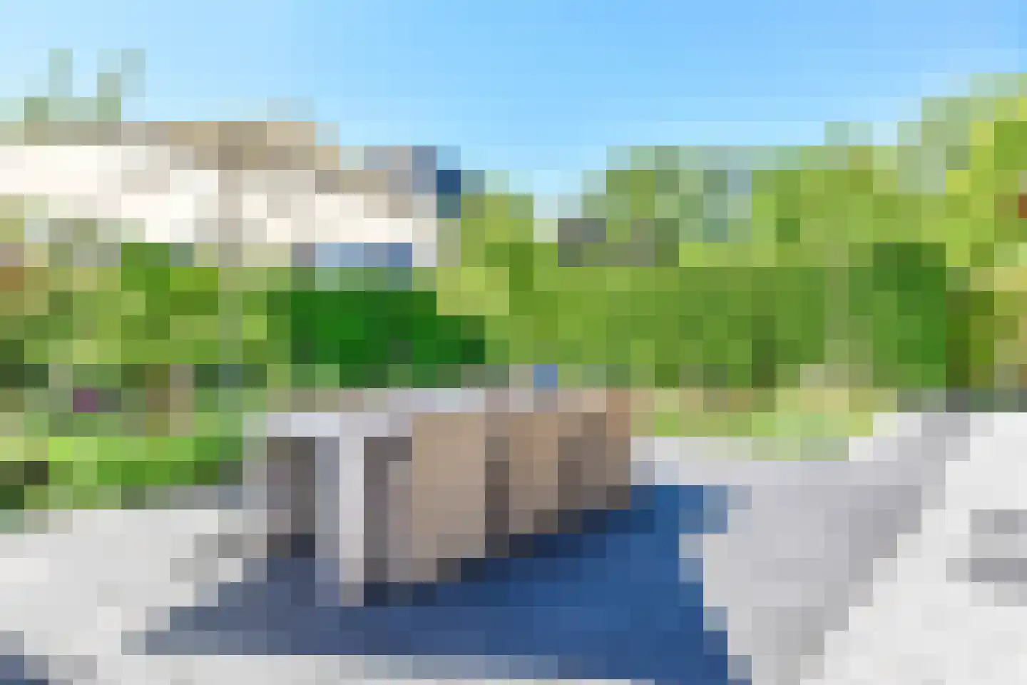 Strandlaan 4 Naarden thumbnail 20