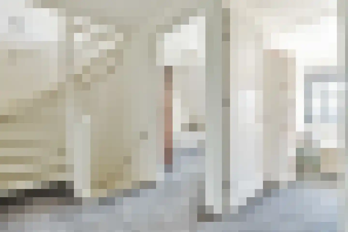 Strandlaan 4 Naarden thumbnail 21