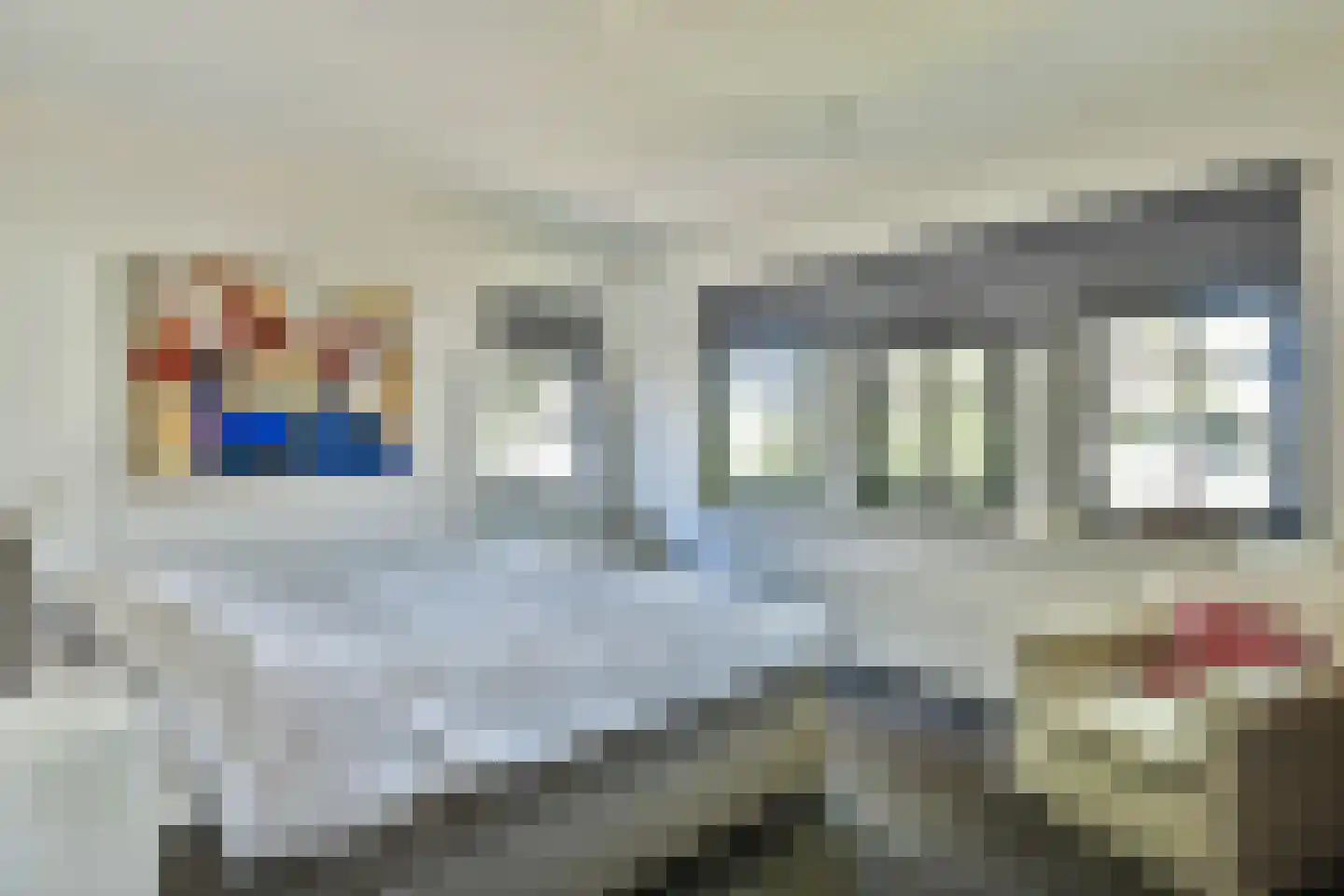 Strandlaan 4 Naarden thumbnail 22