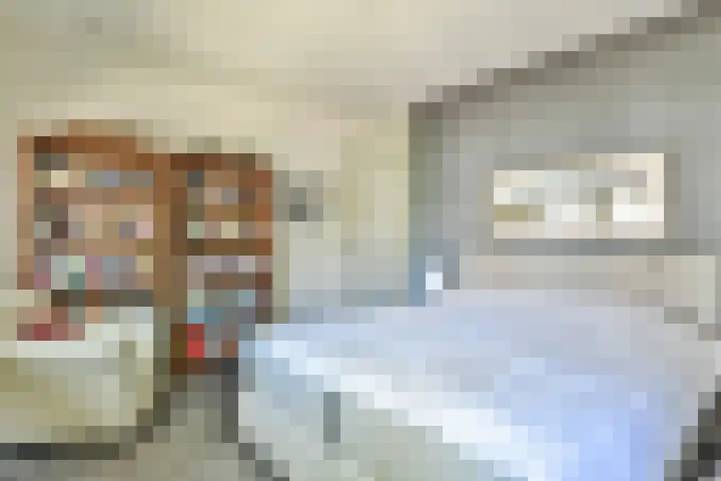 Strandlaan 4 Naarden thumbnail 23