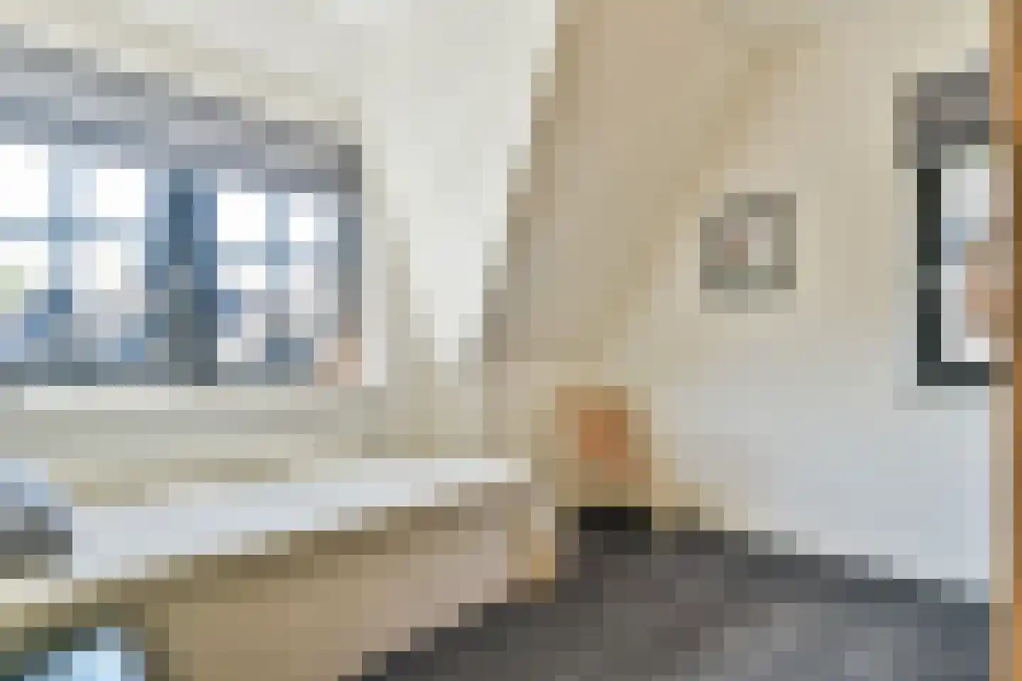 Strandlaan 4 Naarden thumbnail 27