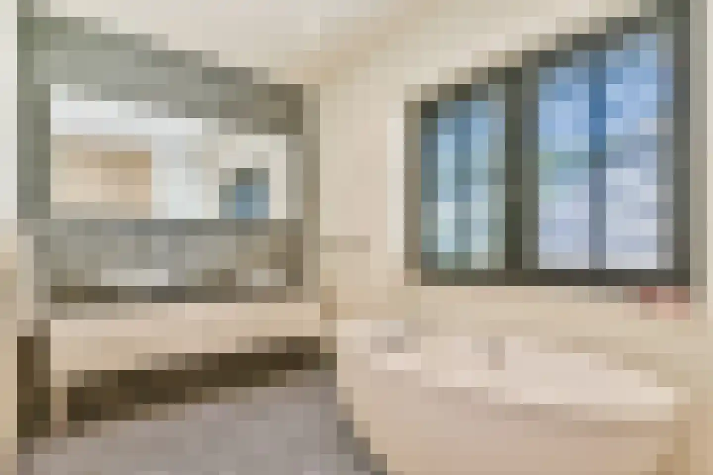 Strandlaan 4 Naarden thumbnail 31