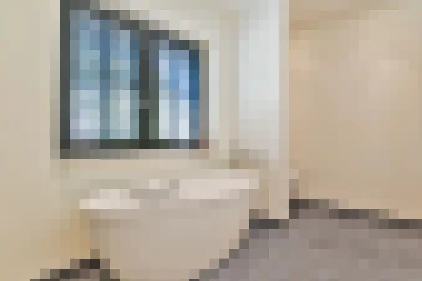 Strandlaan 4 Naarden thumbnail 32