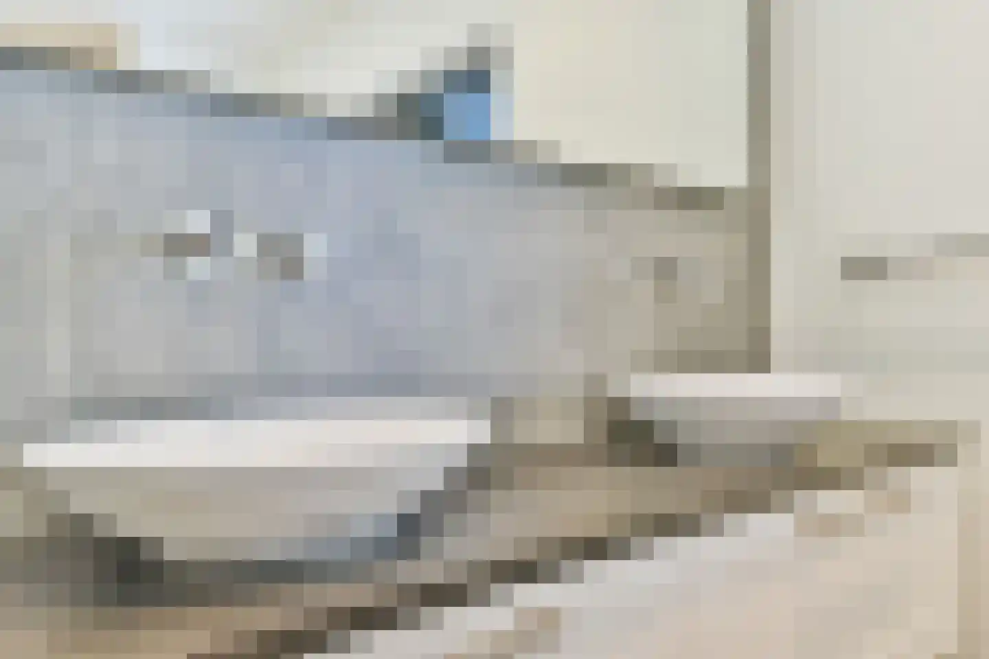 Strandlaan 4 Naarden thumbnail 33