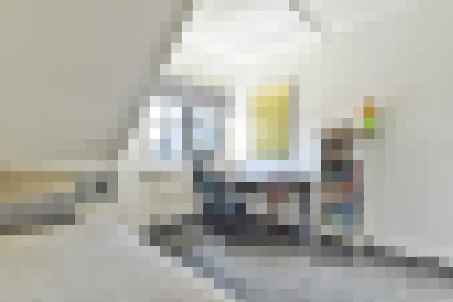 Strandlaan 4 Naarden thumbnail 36
