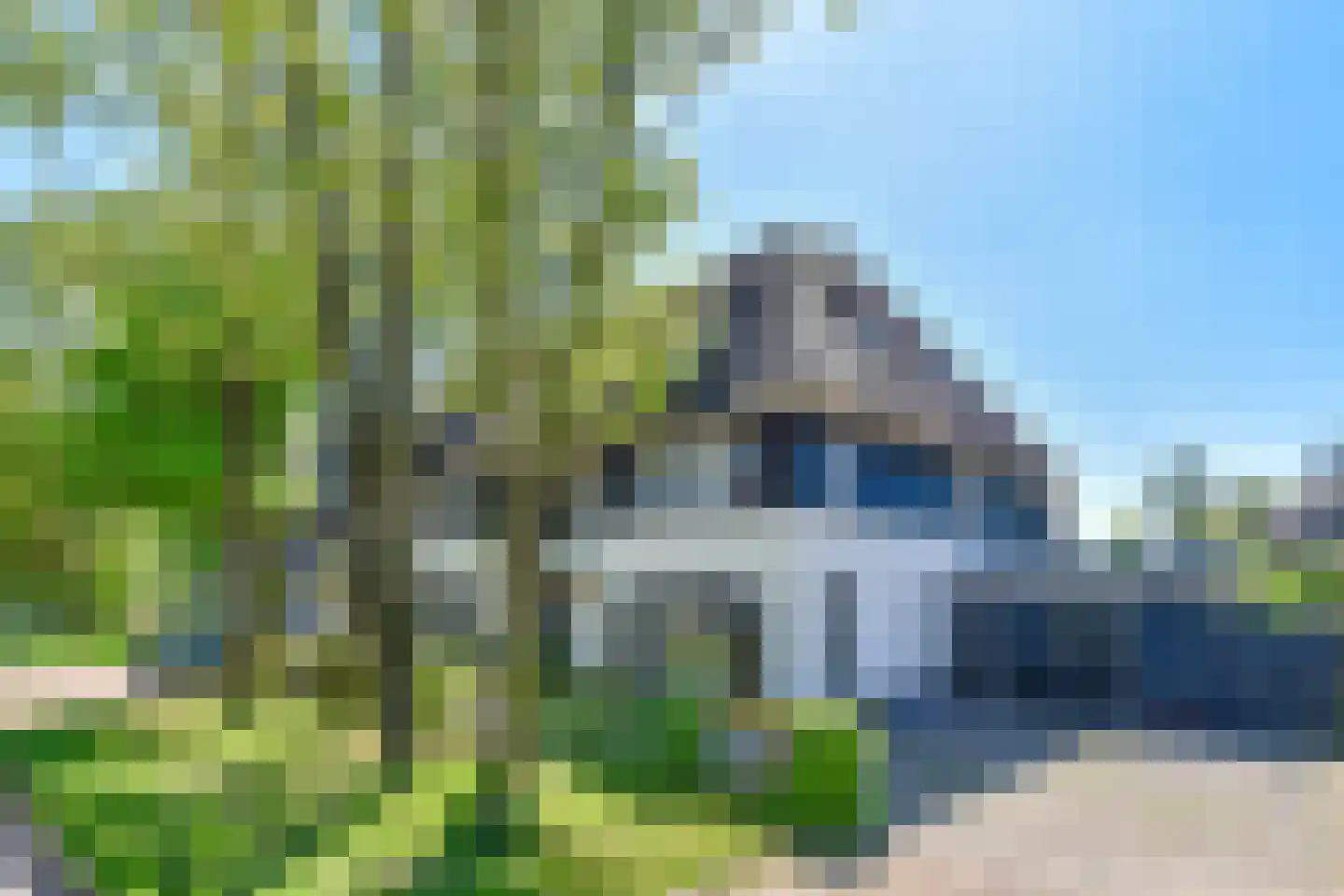 Strandlaan 4 Naarden thumbnail 4
