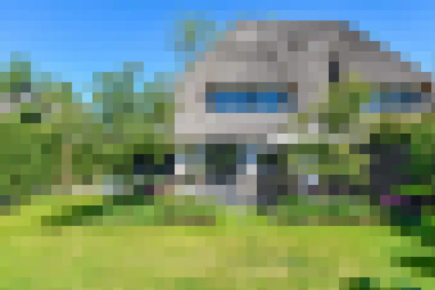 Strandlaan 4 Naarden thumbnail 44