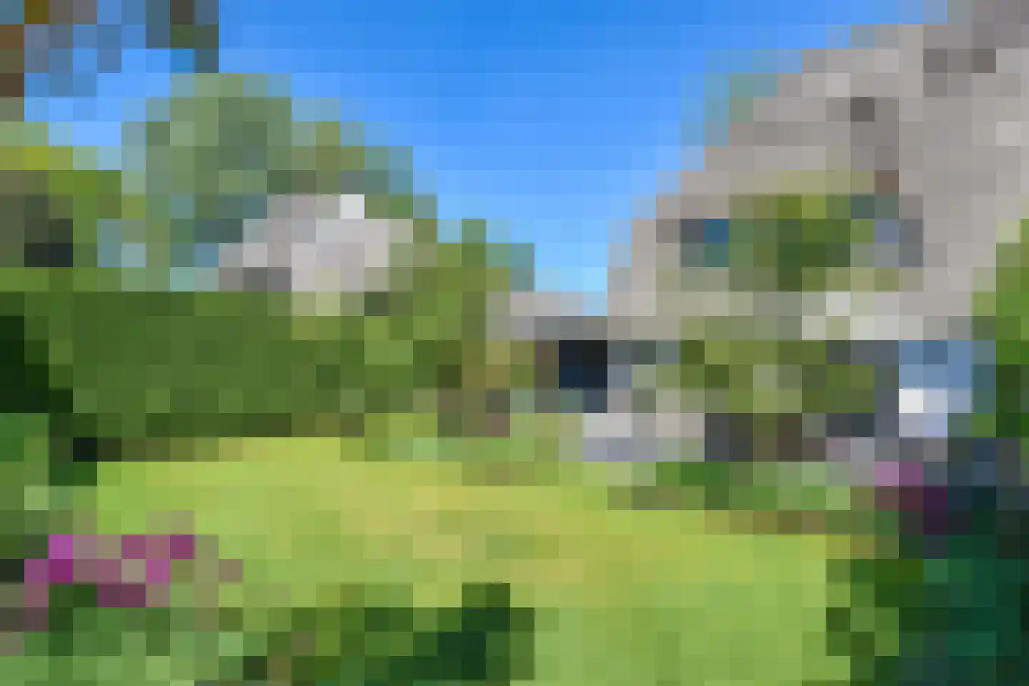 Strandlaan 4 Naarden thumbnail 45