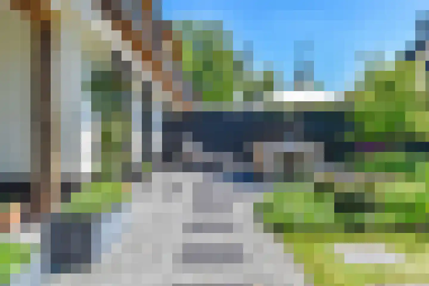 Strandlaan 4 Naarden thumbnail 46