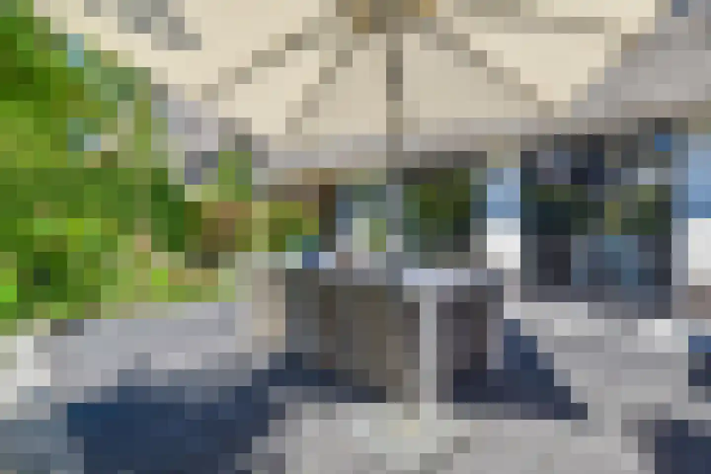 Strandlaan 4 Naarden thumbnail 47
