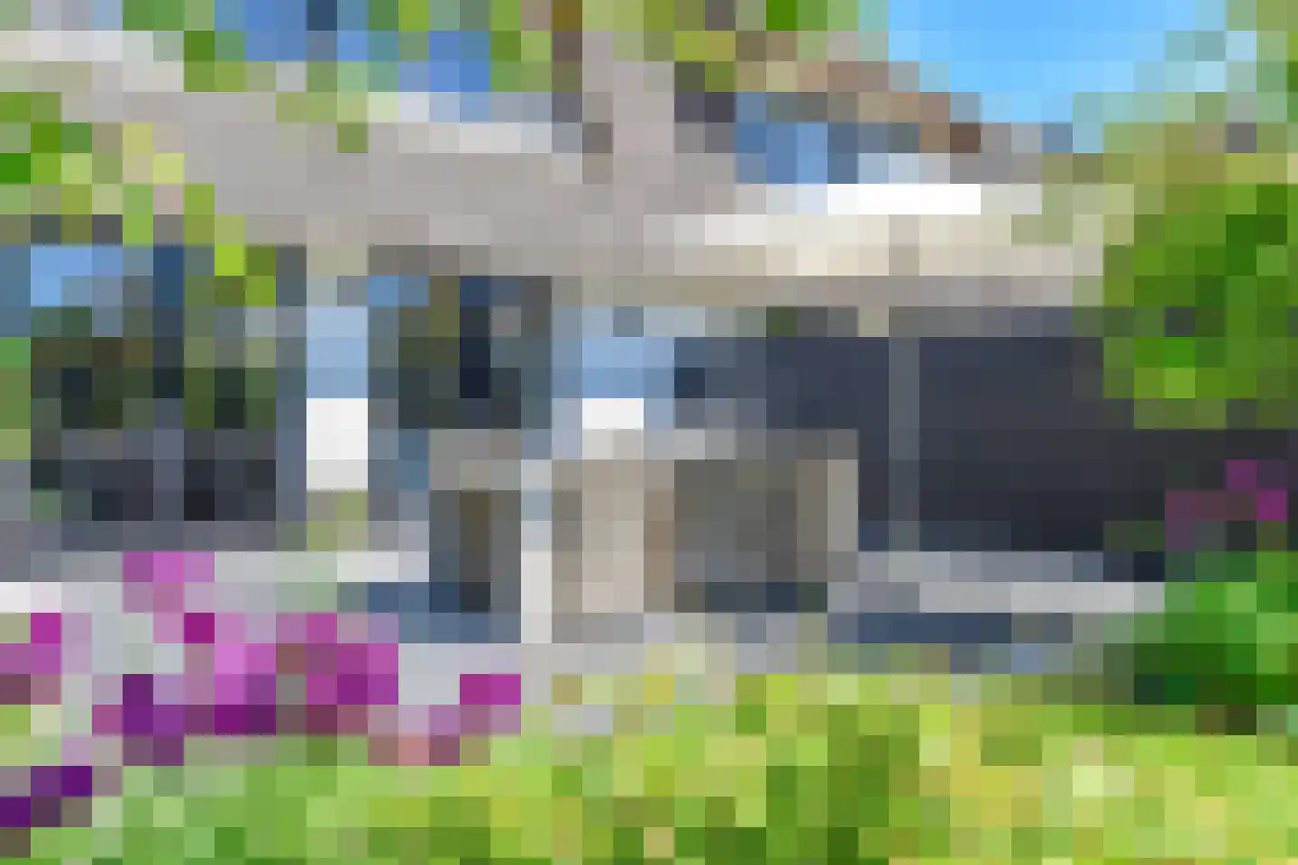 Strandlaan 4 Naarden thumbnail 48
