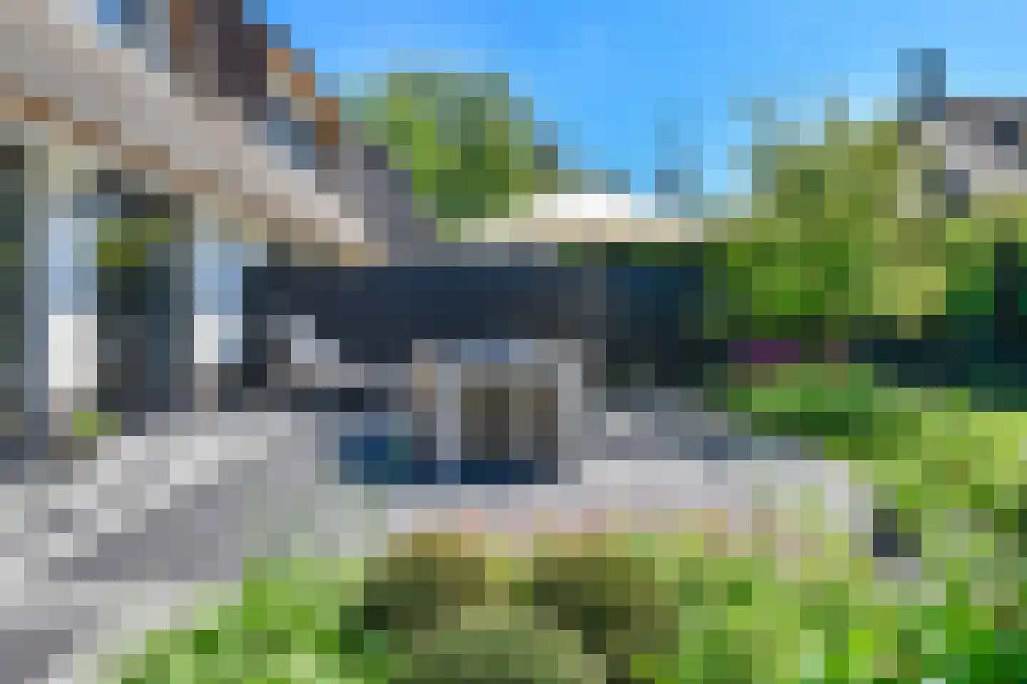 Strandlaan 4 Naarden thumbnail 49