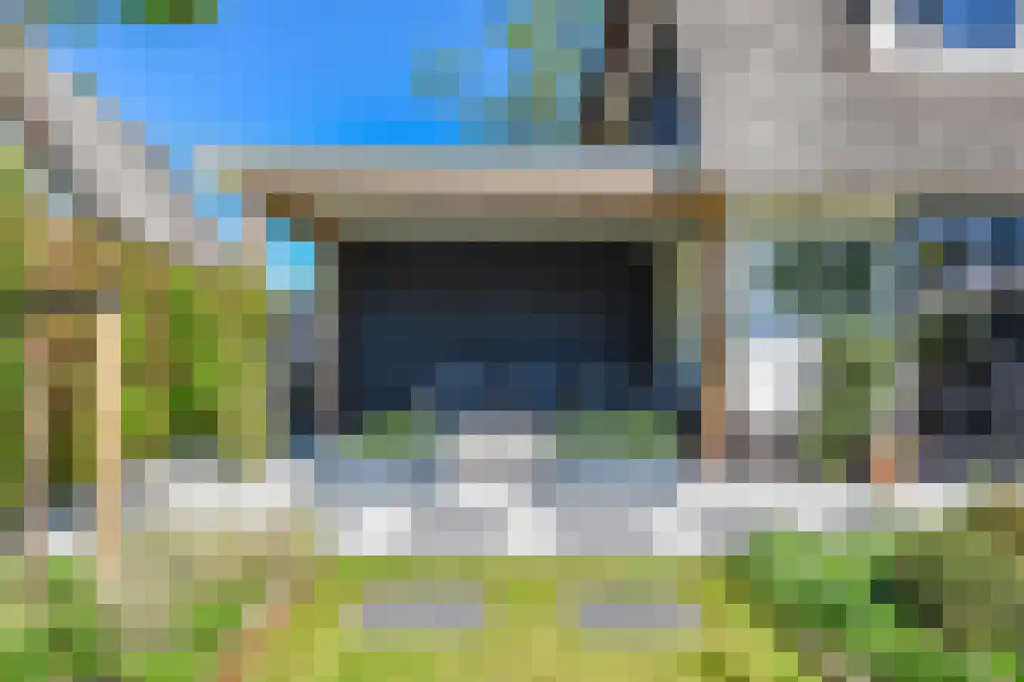 Strandlaan 4 Naarden thumbnail 50