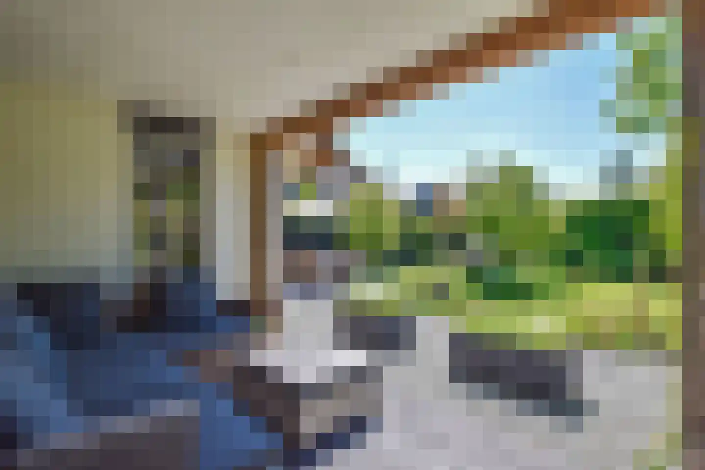 Strandlaan 4 Naarden thumbnail 51