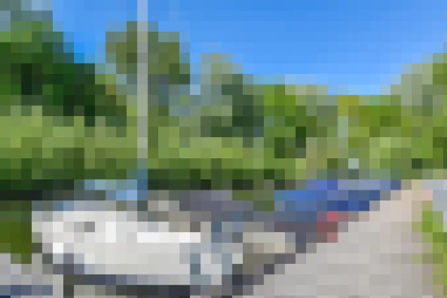 Strandlaan 4 Naarden thumbnail 52