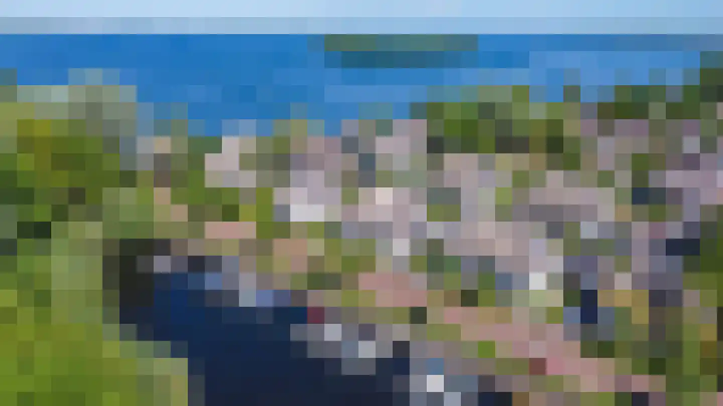 Strandlaan 4 Naarden thumbnail 53