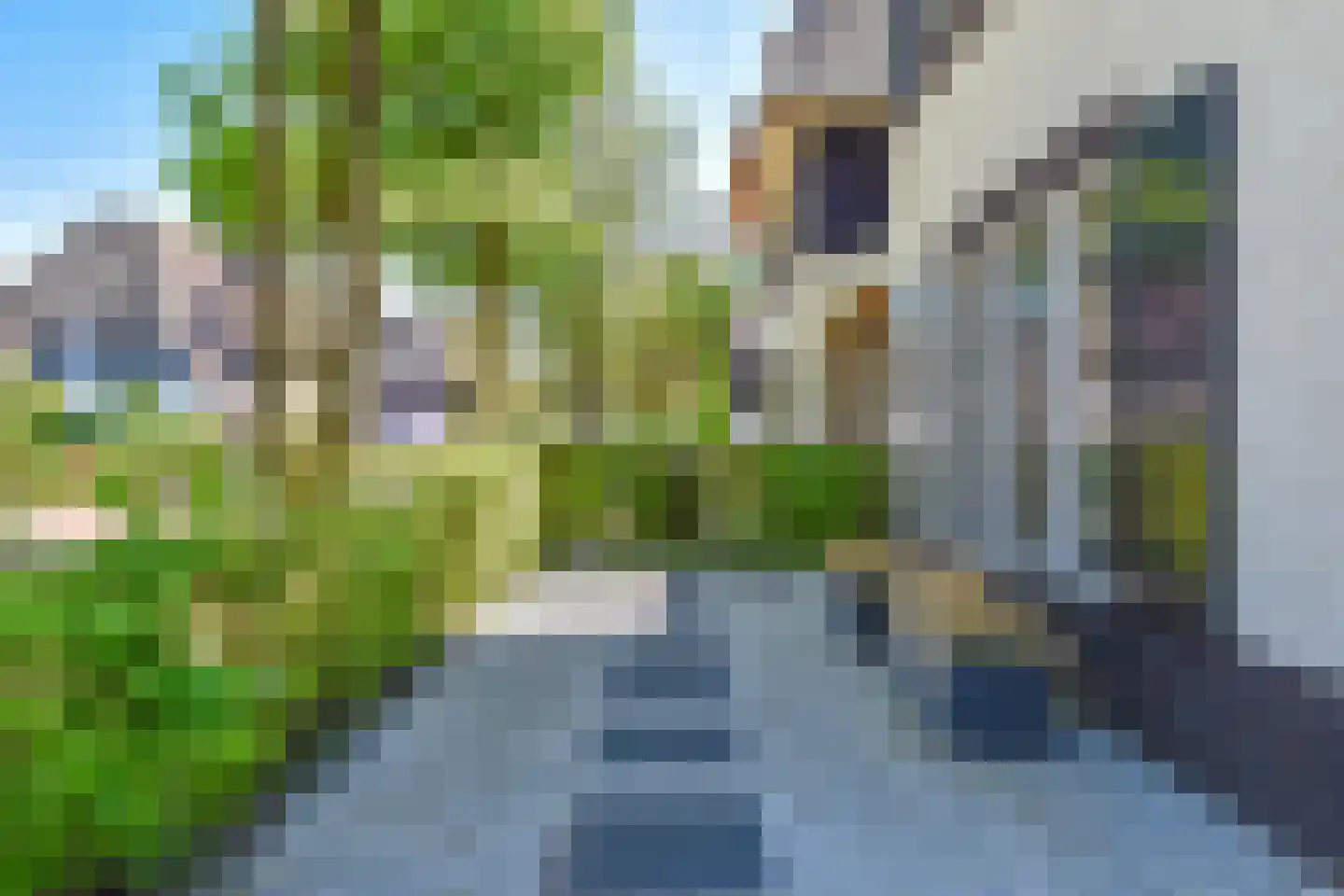 Strandlaan 4 Naarden thumbnail 54