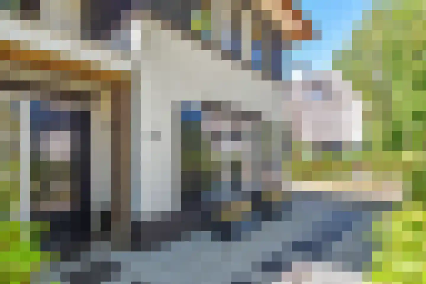 Strandlaan 4 Naarden thumbnail 55